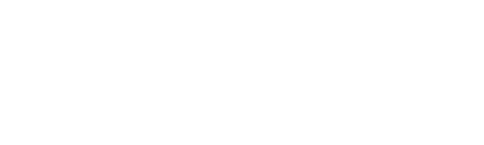 Wealth$tart